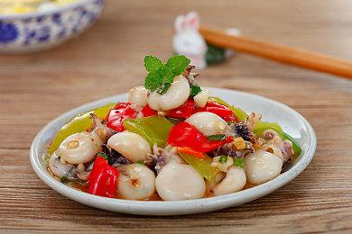 《再见火山高地》再次延期 明年夏发售